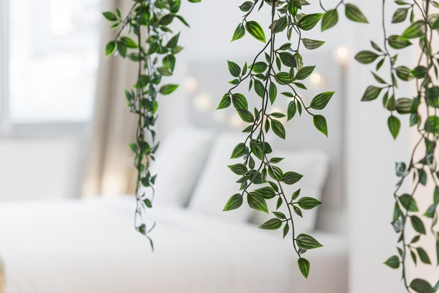 Guestready - Fabric Porto Apartment المظهر الخارجي الصورة